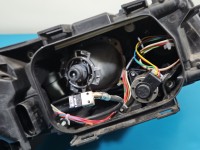 Reflektor lewy lampa przód Audi A6 C6 EUROPA