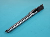 Listwa listwy dekory dekor deski Ford Mondeo Mk5 eu