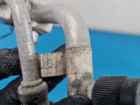 Przewód klimatyzacji rurka Opel Corsa E