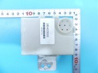 Sterownik moduł Nissan Altima L31 02-06 28540ZB000