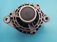TEST Alternator Opel Vectra C 1.9 cdti