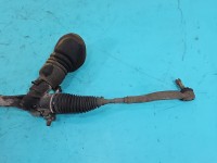 Przekładnia kierownicza maglownica Toyota Corolla E15