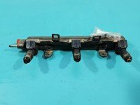 TESTOWANY Wtryskiwacz Honda Legend IV KB1 3.5 V6