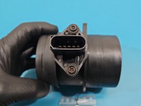 Przepływomierz Audi A4 B6 0281002461 1.9 tdi