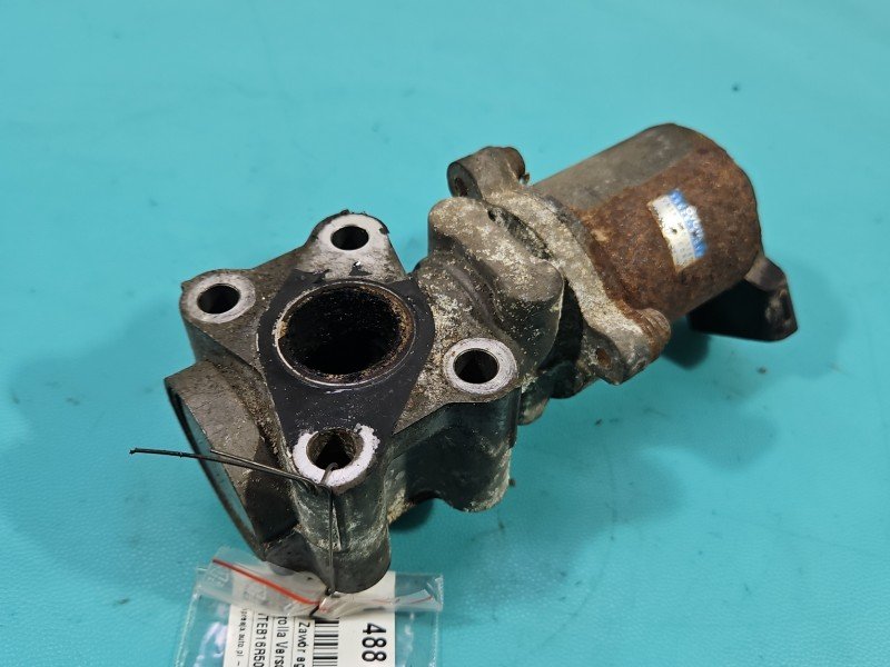 Zawór egr Toyota Corolla Verso II 25620-0R010 2.2 D4D