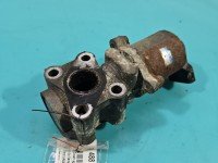 Zawór egr Toyota Corolla Verso II 25620-0R010 2.2 D4D