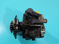Pompa wtryskowa Hyundai I30 II 12-16 0445010206 1.6 crdi