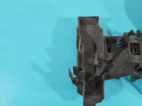 Ślizg zderzaka przód lewy Citroen DS5 11-15 9673297477