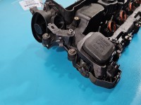 Pokrywa zaworów Bmw e46 2.0d