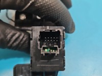 Przełącznik hamulca ręcznego Jeep Cherokee KL P68141759AA