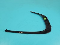 Listwa błotnika tył lewa BMW X6 E71