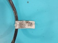 InstalacJa Wiązka silnika A2700104002 1.6 T Infiniti Q30