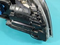 Reflektor lewy lampa przód Mercedes CLS II C218 W218 218 EUROPA