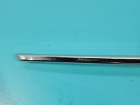 Atrapa grill Suzuki Vitara II 2015-