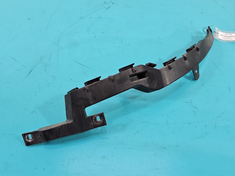 Ślizg zderzaka przód lewy Opel Meriva B 13267766