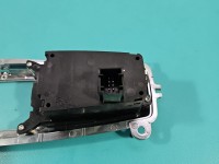 Przełącznik hamulca ręcznego BMW X5 E70 6975467, 6131914