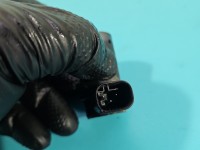 Czujnik parkowania PDC Bmw e60 e61 6989136 TITANGRAU II METALLIC (A36)