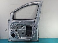 DRZWI PRZÓD PRAWE PASAŻERA Vw Caddy IV 5d LA7W