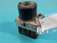 Pompa abs Vw Golf plus 1.4 16V 1K0614517AE, 1K0907379AC