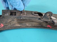 Listwa błotnika przód prawa Volvo XC90 I 02- 30655182
