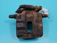 Zacisk przód lewy Suzuki Vitara I 1.6 16V