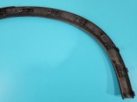Listwa błotnika tył prawa Suzuki Vitara II 2015- 77251-54P0