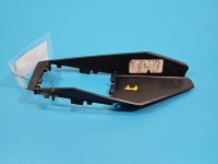 Mocowanie uchwyt BMW iX3 G08