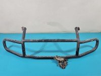 Orurowanie Toyota Rav4 I 94- 2.0 16V