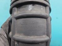 Rura przewód Hyundai, powietrza Hyundai I30 II 12-16 28138-1R200 1.6 crdi (D4FB)
