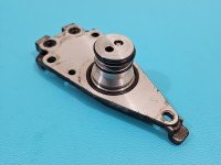 Zawór pozostałe Dacia Sandero III 20- 130415798R 1.0 SCe (H4D 480)