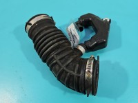 Rura przewód INFINITI INFINITI QX50 3.7 V6