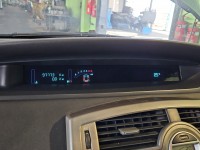 Licznik Renault Scenic II 1.9 dci P8200451506A EUROPA