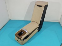 Fotele komplet kanapa BMW F01