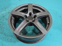 alufelgi felgi 17 komplet Alfa romeo 159