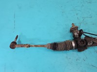 Przekładnia kierownicza maglownica Ford Freestyle Taurus X