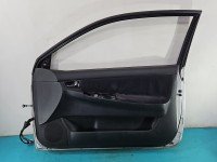DRZWI PRZÓD PRAWE PASAŻERA Toyota Corolla E12 3d 199