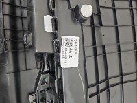 Tapicerka drzwi tył lewa boczek Suzuki Vitara II 2015- 83741-54P1