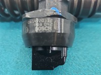 testowany Pompowtryskiwacz 0414720312, 038130073BQ 2.0 tdi