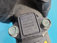 Rura przewód Hyundai, Benzyna, Europejska, POWIETRZA TURBINY Hyundai I30 III 16- 39300-84400 2.0 16V