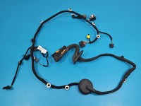 Instalacja Wiązka drzwi przód prawych Skoda Kamiq TAB019541A