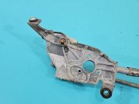 Mechanizm wycieraczek Mitsubishi ASX 10- europa