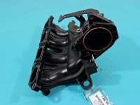 Kolektor ssący BMW F20 V759507, 0261230253, 7599907 1.6 T