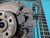 Zacisk przód lewy Bmw F34 GT 2.0d (B47D20A)