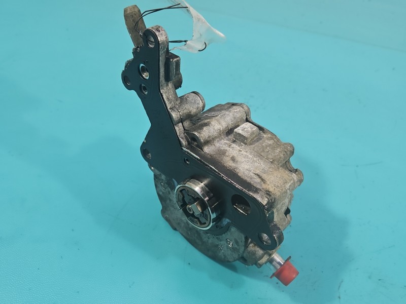 Pompa vacum Audi A3 8P 038145209M 1.9 TDI