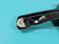 Podnośnik tył prawy Bmw e90 7075884 sedan