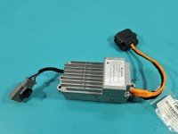 Przetwornica prądu Citroen C4 II napięcia inwerter 9688692880