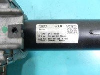 Kolumna kierownicza Audi A5 I 8T 8K0419506S