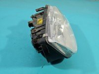 Reflektor prawy lampa przód Vw Bora EUROPA