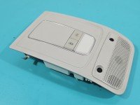 Lampa kabiny lampka Audi Q3 8V0947135A