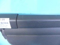 Roleta bagażnika Seat Alhambra II 7N 10-
